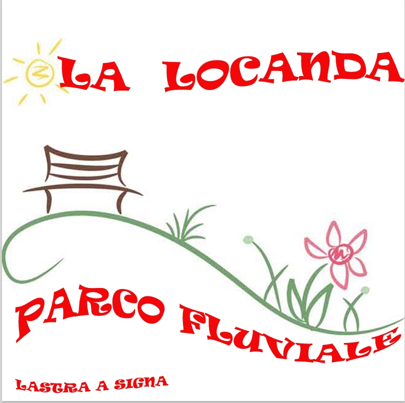 La Locanda Del Parco Fluviale Di Lastra a Signa